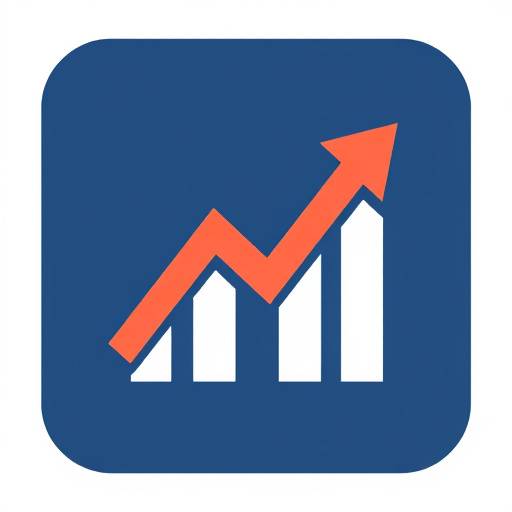 Icon representing Business courses