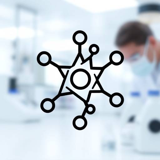 Icon representing Science courses